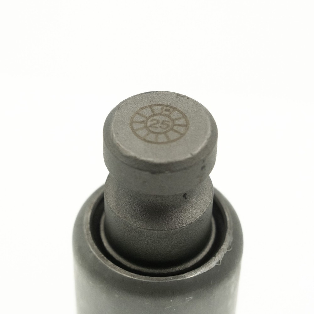 OTW 540.048 Spring Eye Bushing