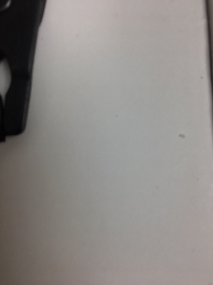 SK 7621 Brake Ring Plier