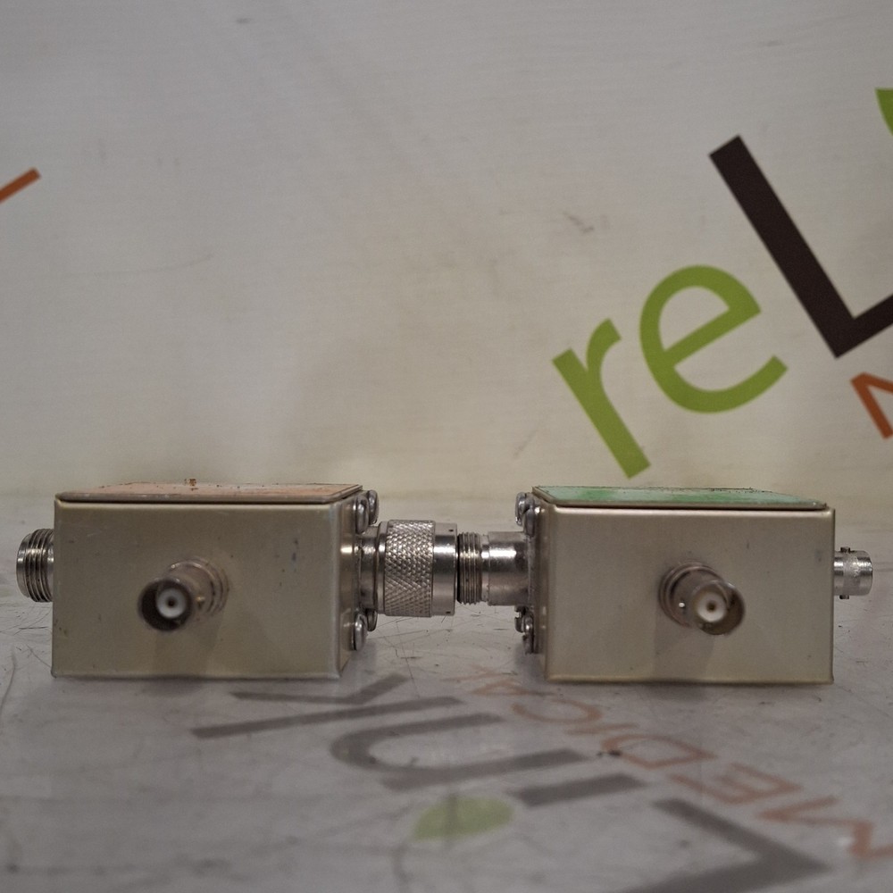 Bird Electronics 8314A030 Attenuator