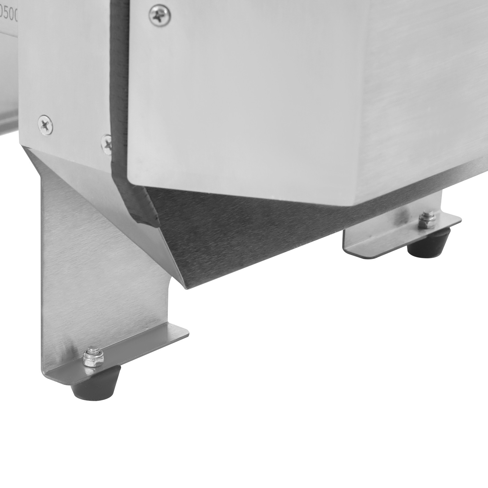 Electric Banana Slicing Machine Fruit Vegetables Slicer Cucumber Cutting Machine