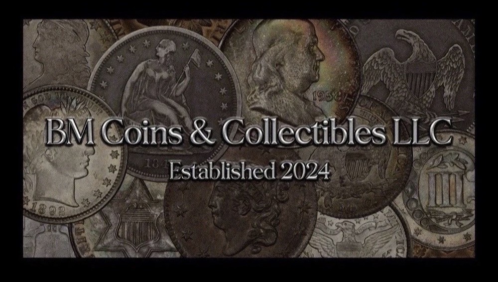 1817 Coronet Head Large Cent — Poor 1 Condition 🔥 Original Surfaces