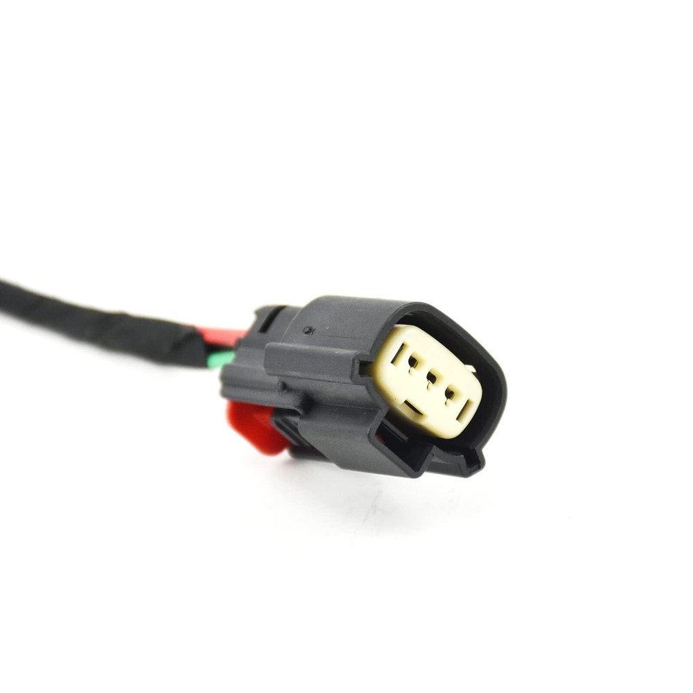 For Multiple Accessory Harness 278003684 Stable Performance Replacement