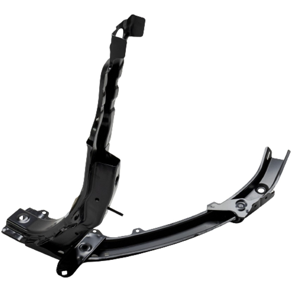 Radiator Support Core Passenger Right Side Upper Hand 84448596 for GMC Terrain