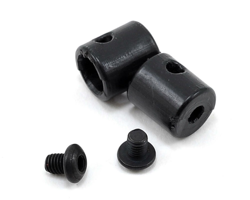 SAB Goblin Plastic Antenna Guide Set [SABH0050-S]