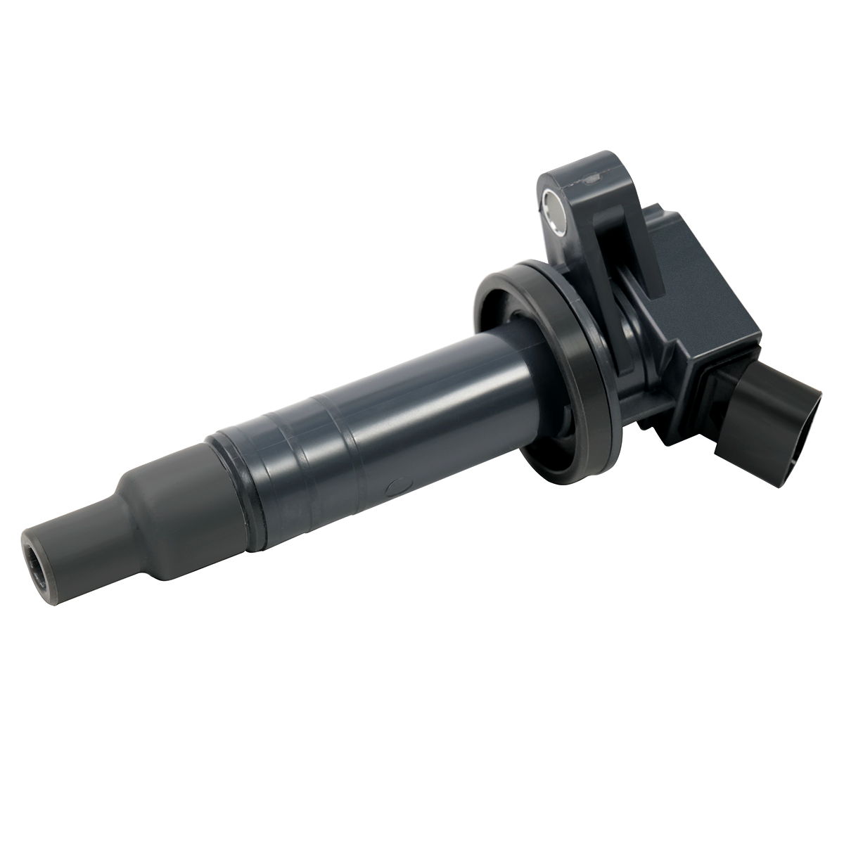 4X Ignition Coil & Iridium Spark Plugs For Toyota Corolla 1.8L 90919-02239 UF247