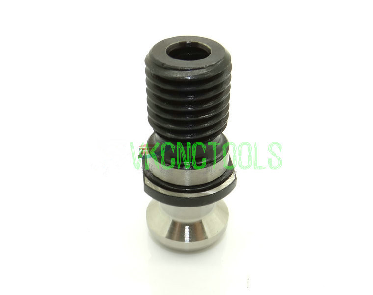 10PCS x MAZAK-BT40 Pull Studs M16 Retention Knobs For BT40 Holder Chuck&Arbor