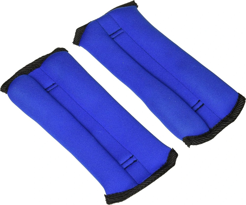Ankle/Wrist Weights | Mulitple Options