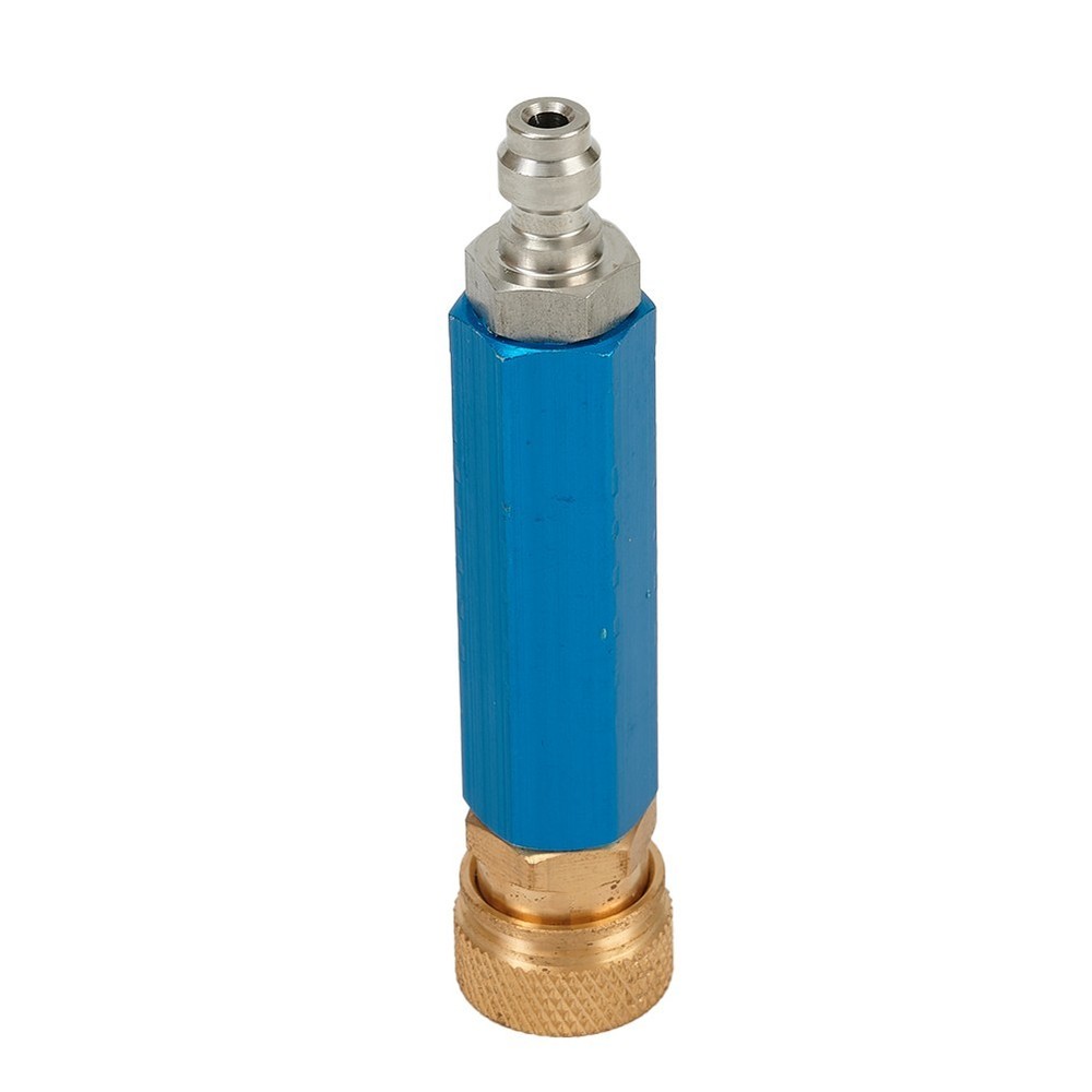 Used with pump air pump Oil Water Separator Filter Compressor Practical