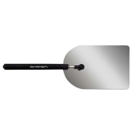Mayhew 17765 Telescoping Inspection Mirror