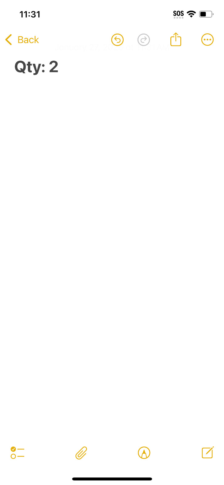 Classic Whimsy Girls Strawberry Smocked Dress Size 18 mo Red Gingham NWT