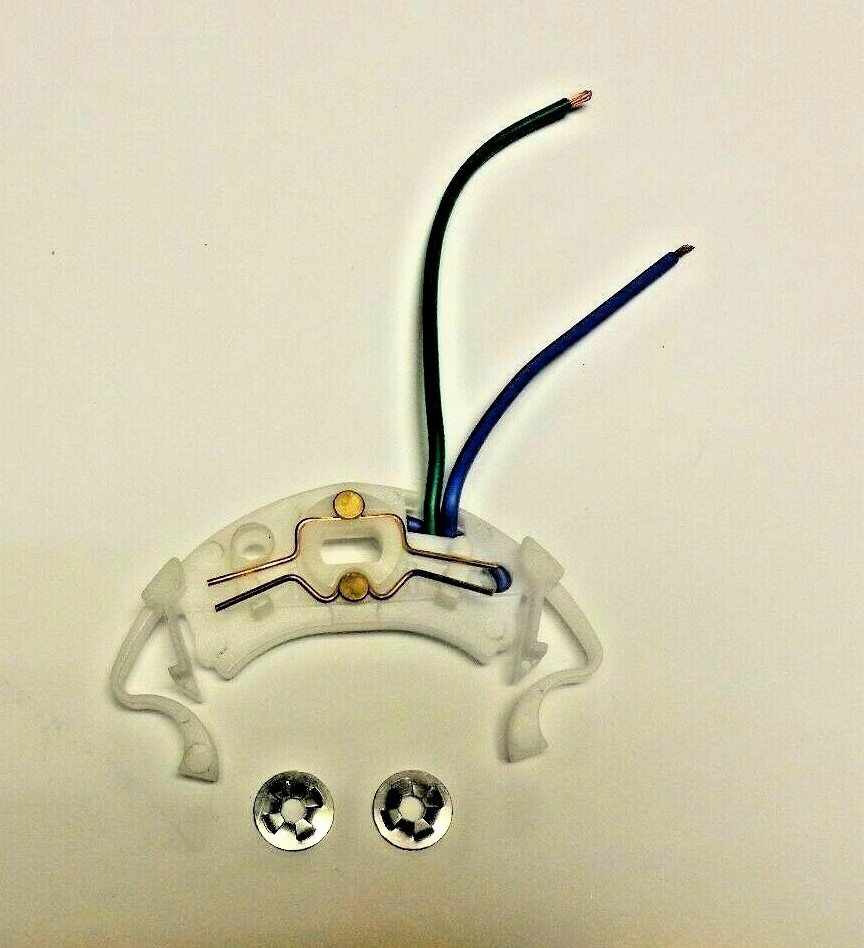 Fits 70 71 72 73 74 Challenger Turn Signal Switch Cancel Cam