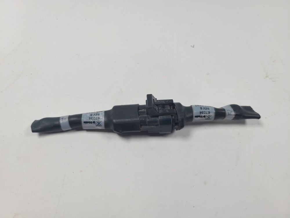 Trimble_67034_Phantom Steering Angle John Deere ATR 7000 Small Frame_Cable