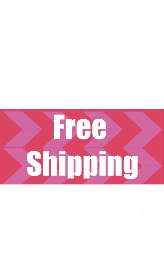 Black Box ABCDE Switch Audio Video Switchbox Desktop SW058A-FFFFF (NEW)