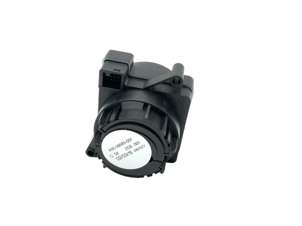 FREIGHTLINER HEAD LIGHT SWITCH A06-58685-001