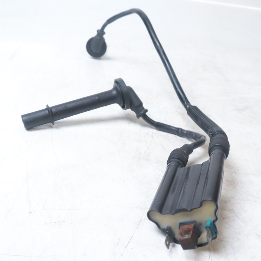 2017 Honda CB650F Ignition Coil - 30511MJED01