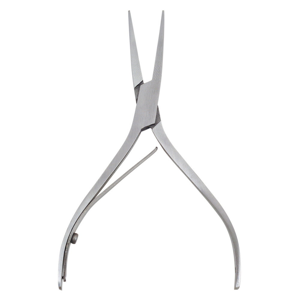 Dr Slick - ECO Barb Crusher Plier