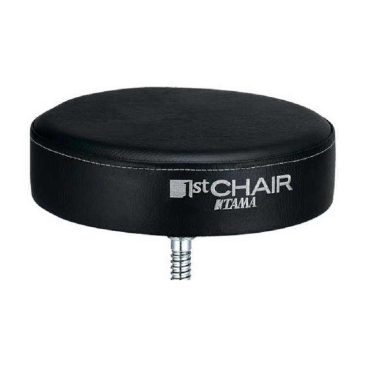 Tama 1st Chair Rounded Type Seat