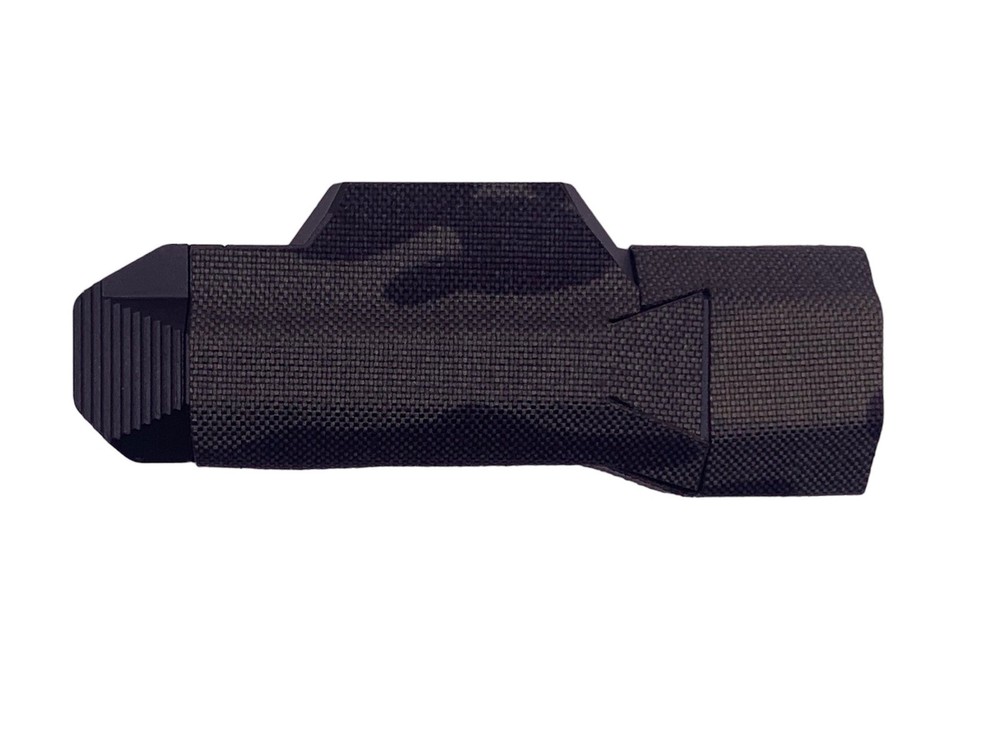 Combat Textiles Protective Wrap for INFORCE WILD 1/2 Protective Wrap
