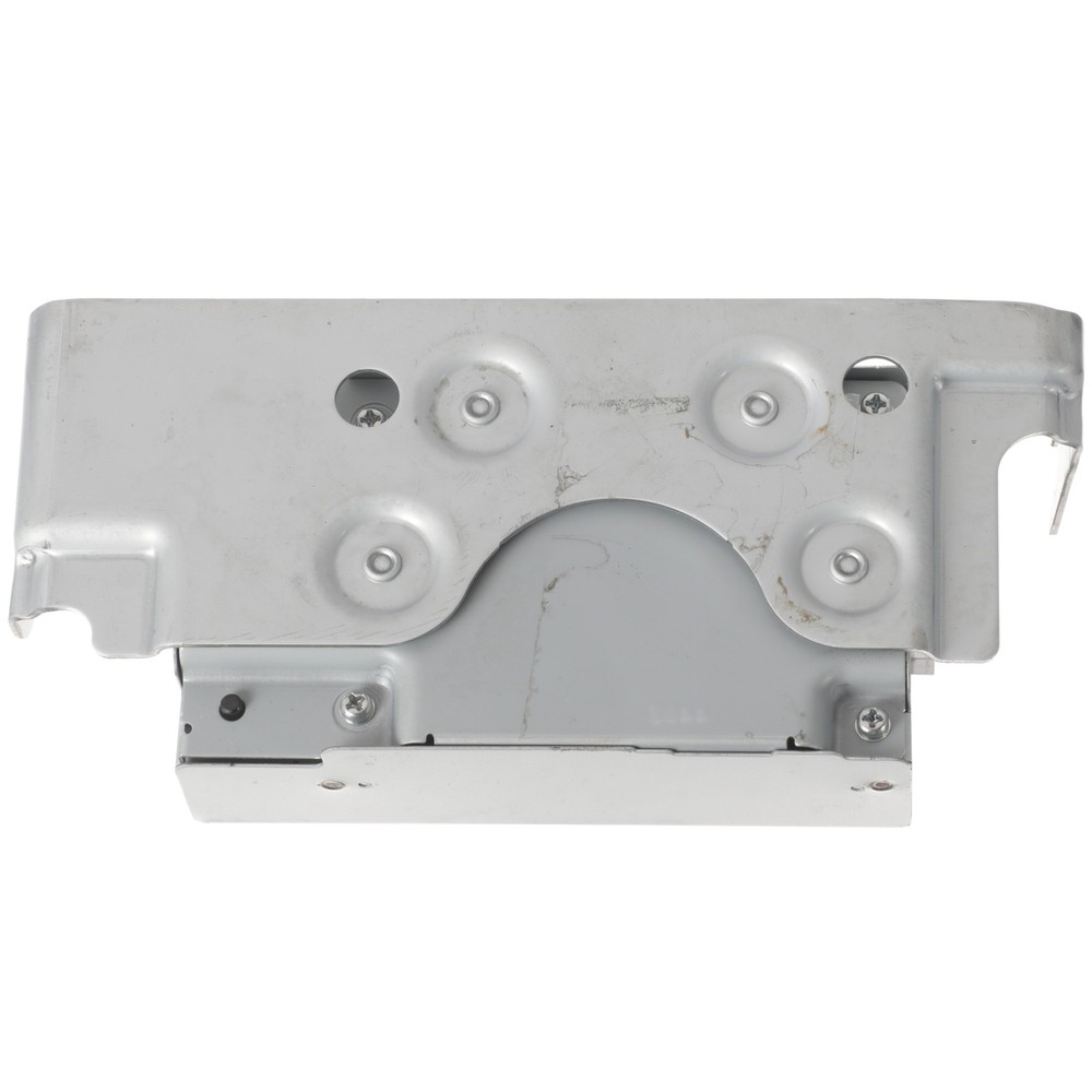 Genuine Subaru 2020-2023 Legacy Outback Ascent Module 82131AN00A
