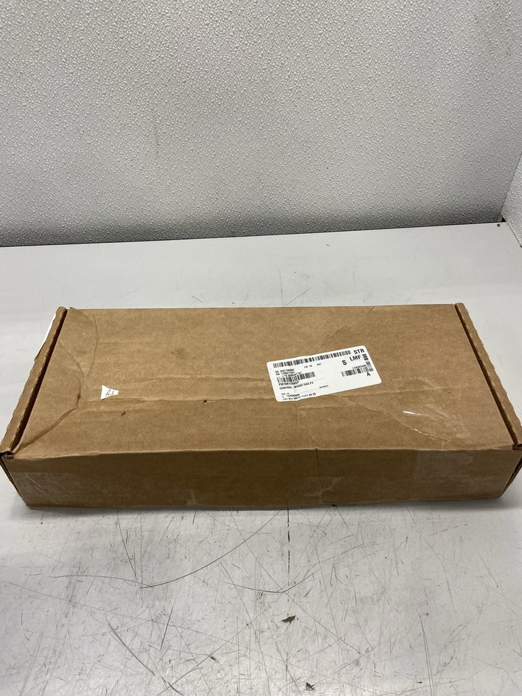 Frymaster Gas Control 1081284SP