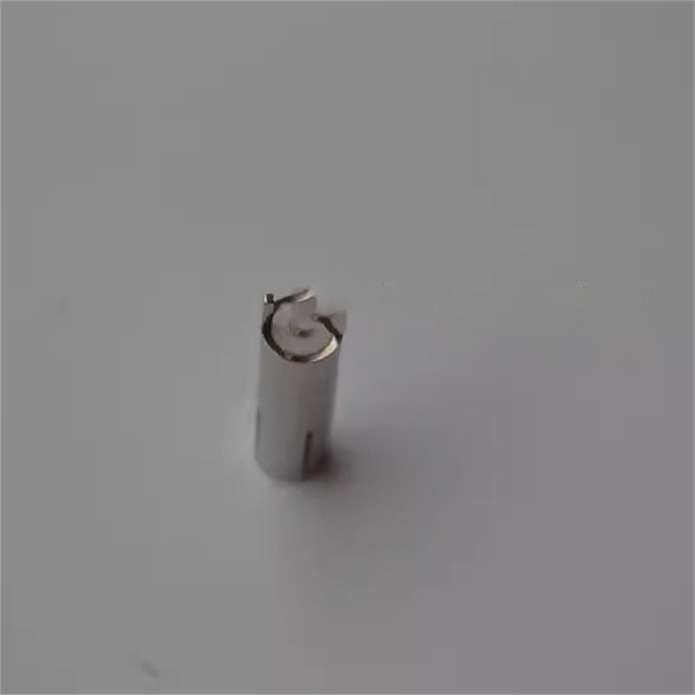 Short ground Oscilloscope probe adapter PCB adaptor plug Turn splicer Quick plug