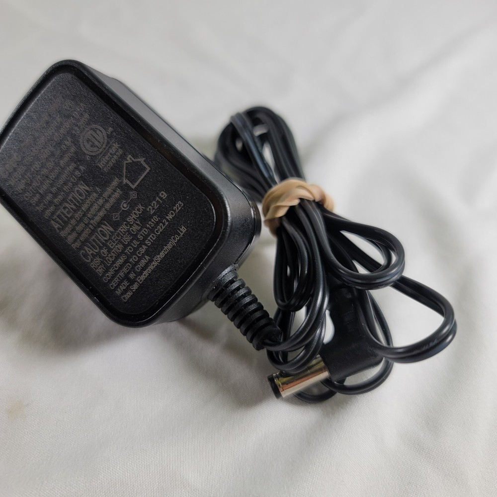 OEM Csec Power Supply / I.T.E. CS18D120150FUF ~ Tested & Working
