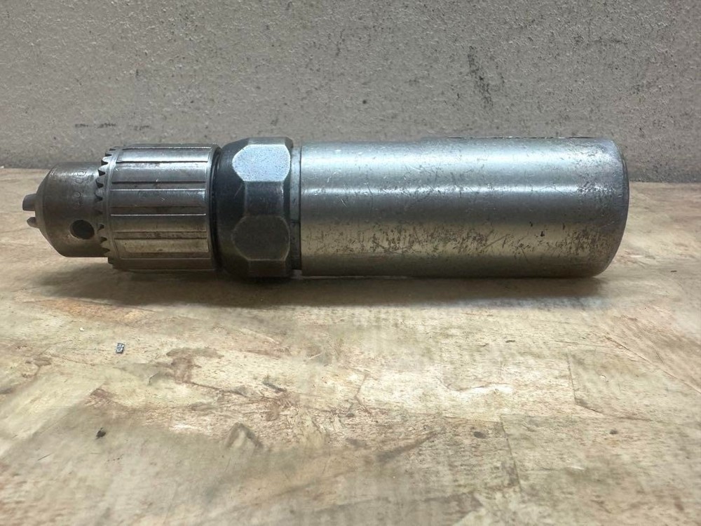 Snap-on PDR3 Air Pneumatic Drill