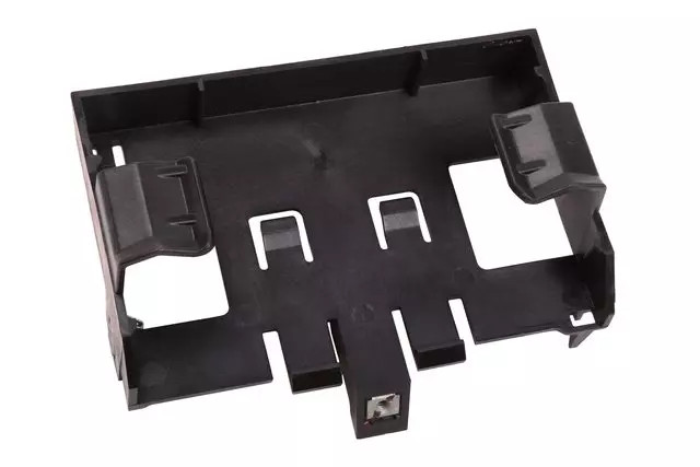 Genuine GM Serial Data Gateway Bracket 84438072