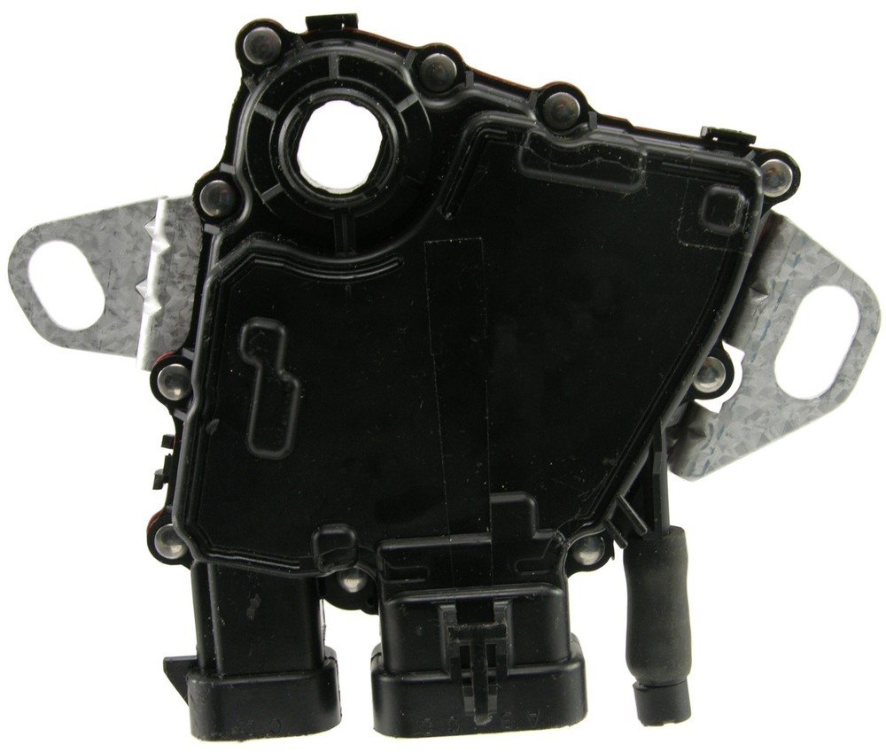 Neutral Safety Switch Airtex 1S5107