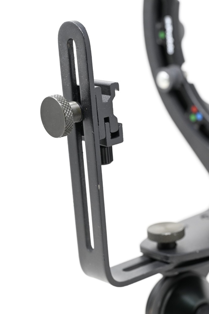 Profoto RFi Speedring for Speedlight (#B53)