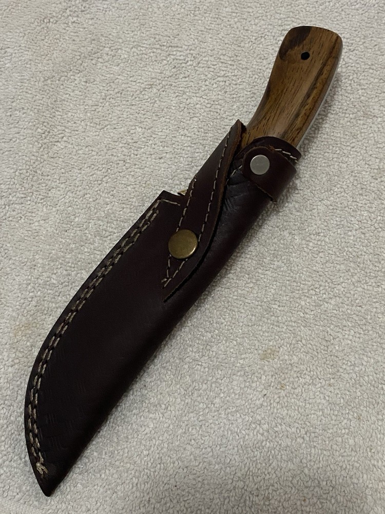 Camping/Outdoors/EDC Knife