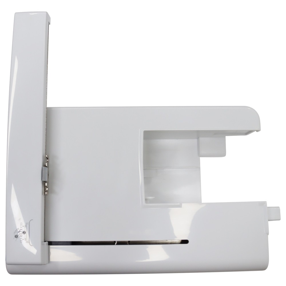Small Household Automatic Embroidery Sewing Machine with Display Screen