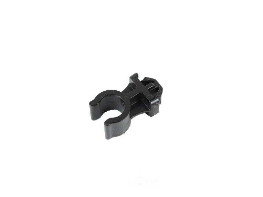 Fog Light Bracket Mopar 68073578AA