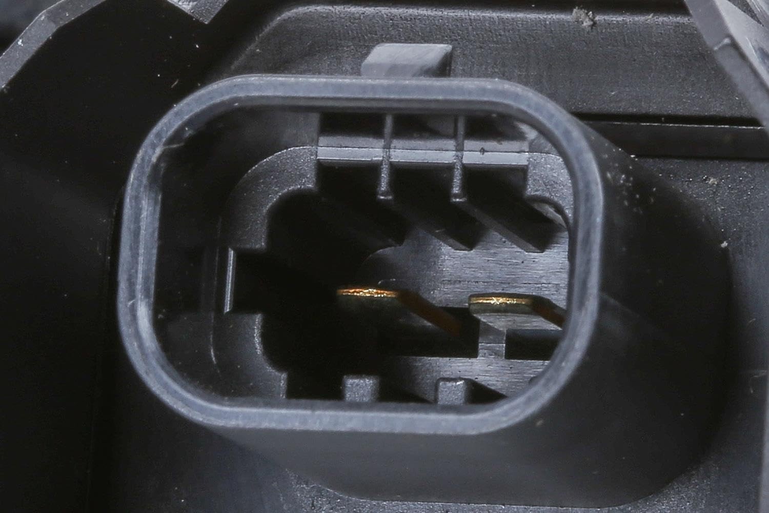 GM Genuine Parts 13529304 Alternator