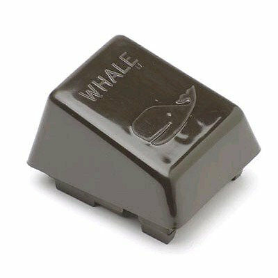 Whale Foot Switch FS7210