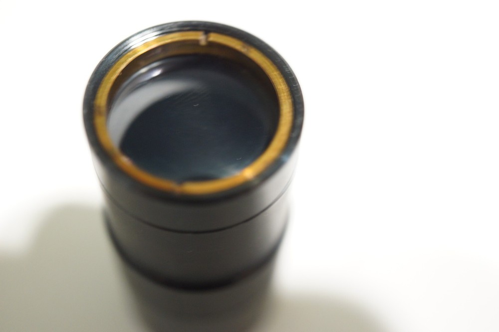 PH2,5X Eyepieces for microscope ,