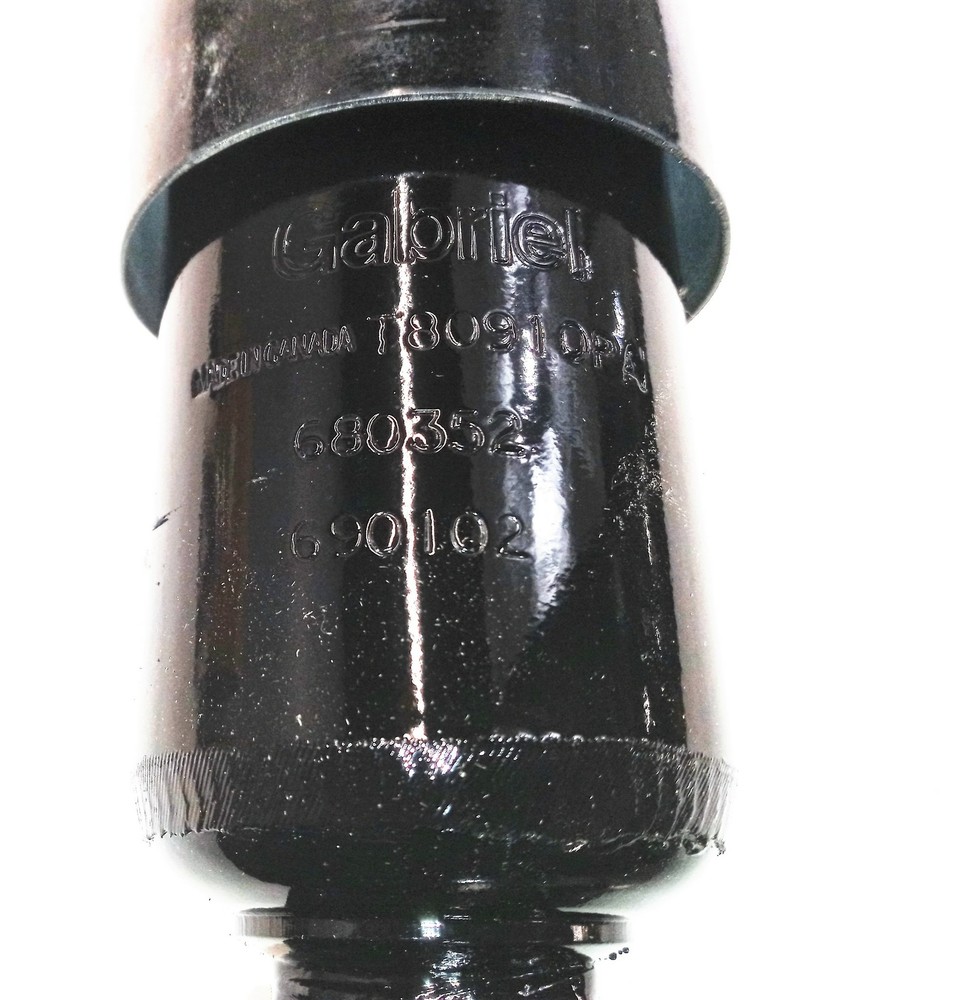Gabriel Shock 680352 (690102) NOS