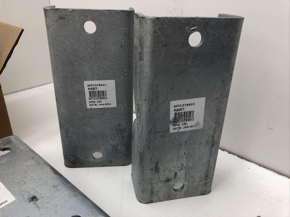 Commscope RR-FA2 Fast Access RRU Mount