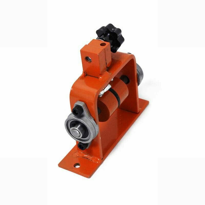 Manual Wire Cable Stripping Machine Peeling Copper Cable Wire Stripper 1-24mm