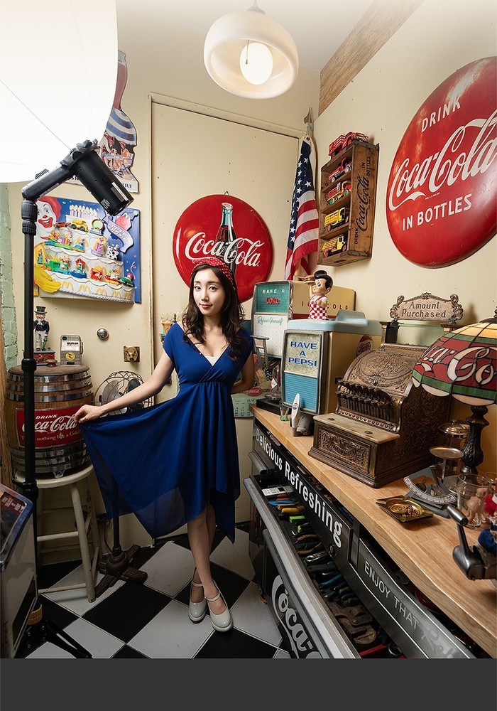 SMDV FLIP BOUNCE 28/Studio Photography Light Diffuser Ceiling Reflector Soft-box