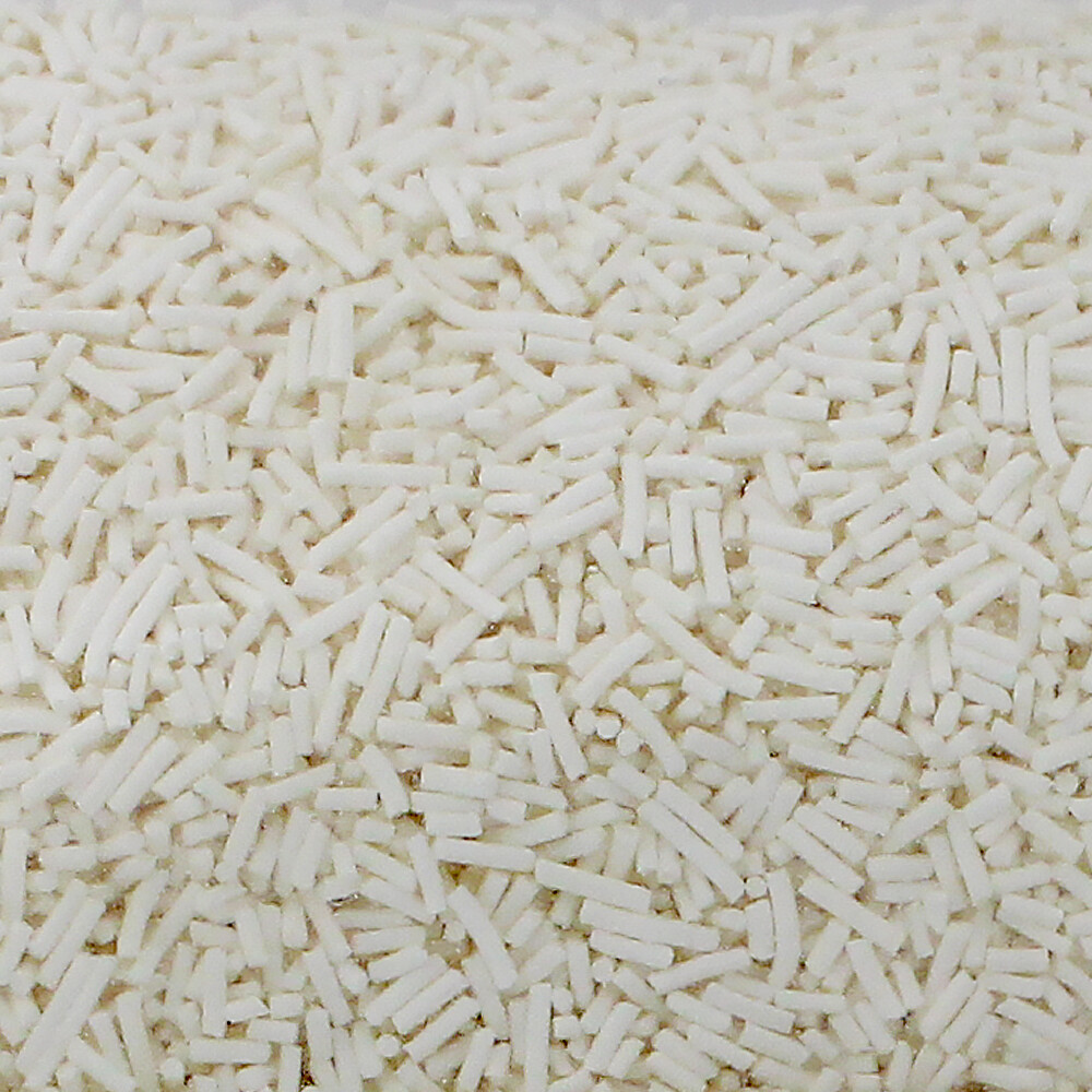 Potassium Sorbate - 1 oz.