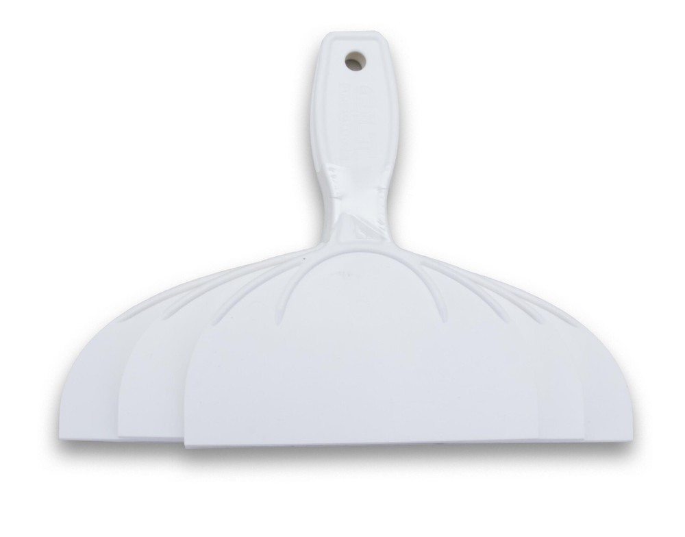 Marshalltown - Plastic Joint Knife Set - 6, 8, 10"