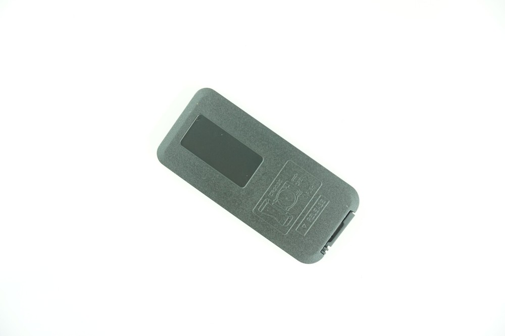 Remote Control For Ashley W100-02 EF16-23 W100-101 W100-121 Fireplace Insert