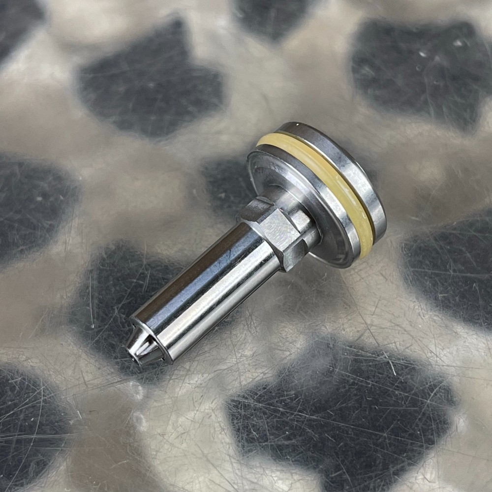 NEW Empire Flo Piston Assembly (40804)