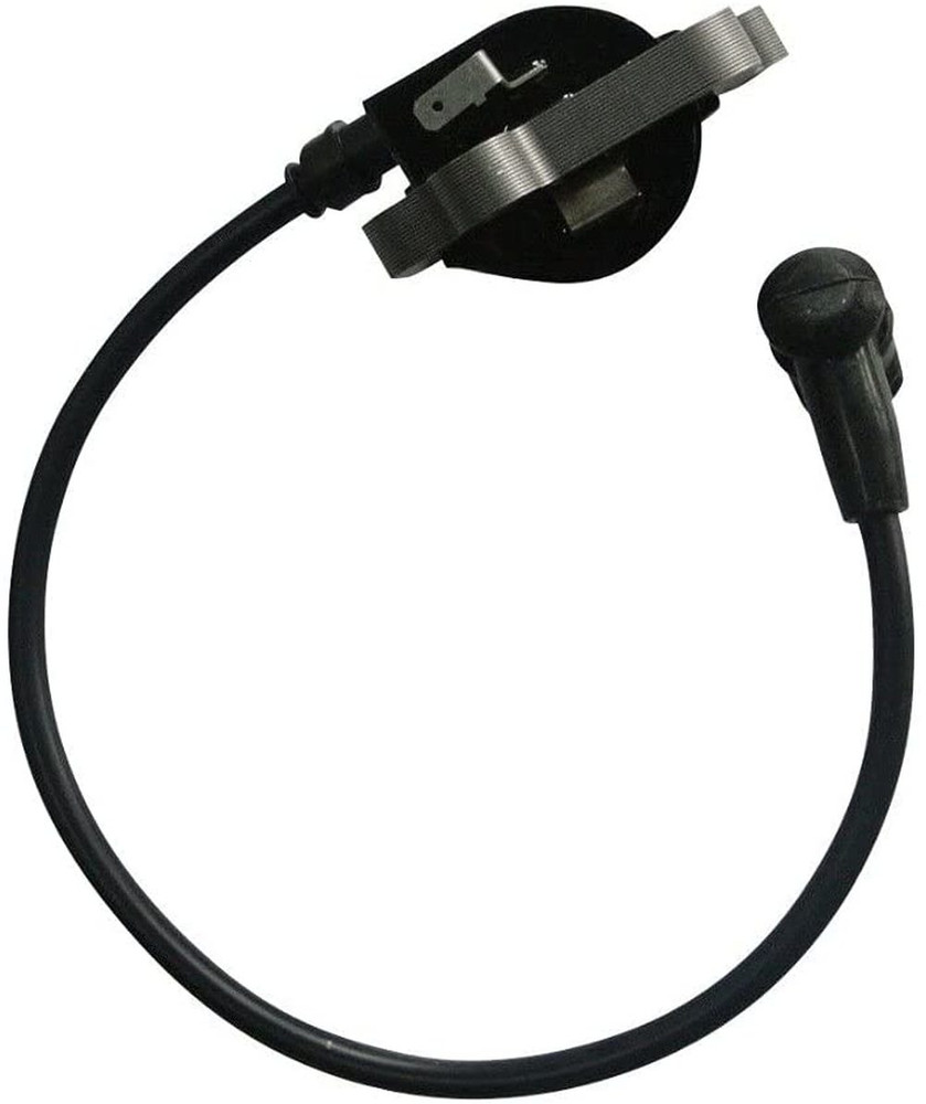 2300487 Ignition Coil Module for Solo 423 425 Backpack Mist Duster Sprayer
