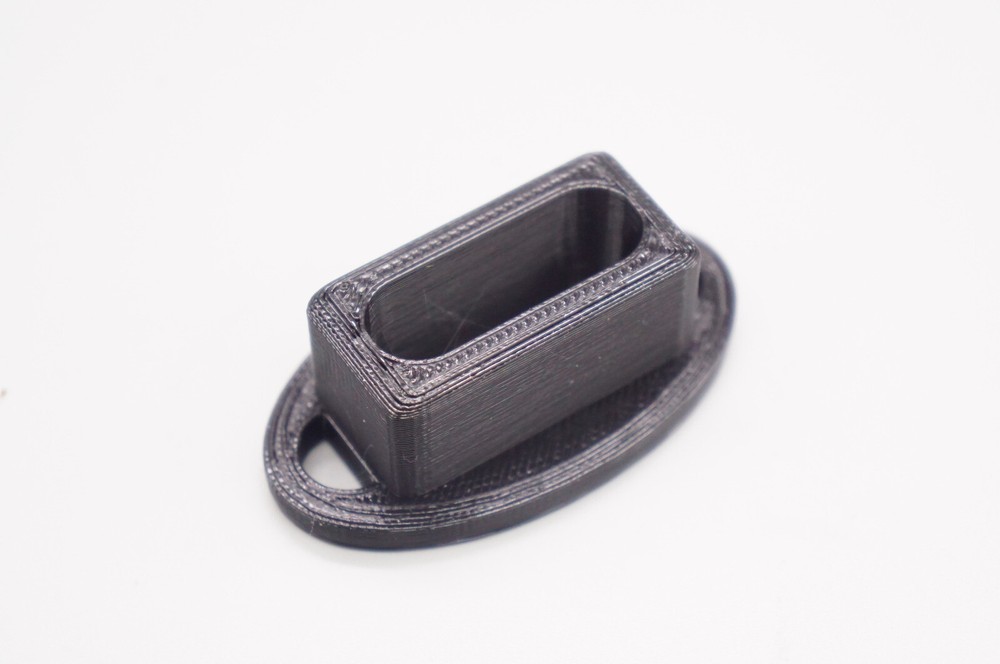 Custom Speedloader Magazine Loader for Ruger Mark IV Magazine