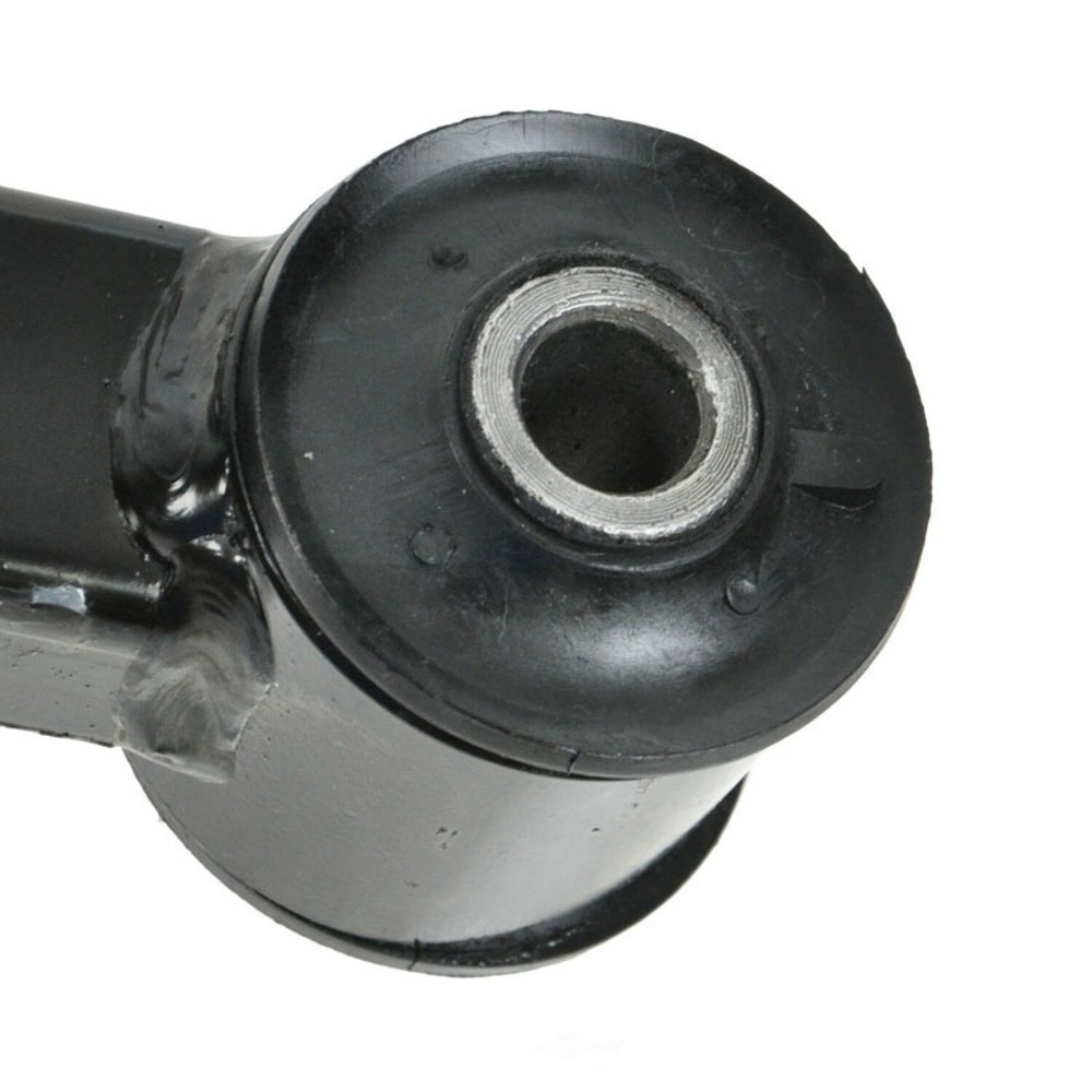Suspension Trailing Arm DIY SOLUTIONS SUS01242