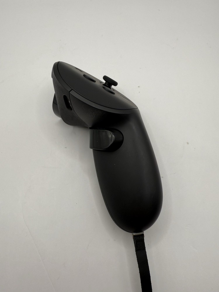 Meta Quest Pro VR RIGHT Controller Only - Very Good