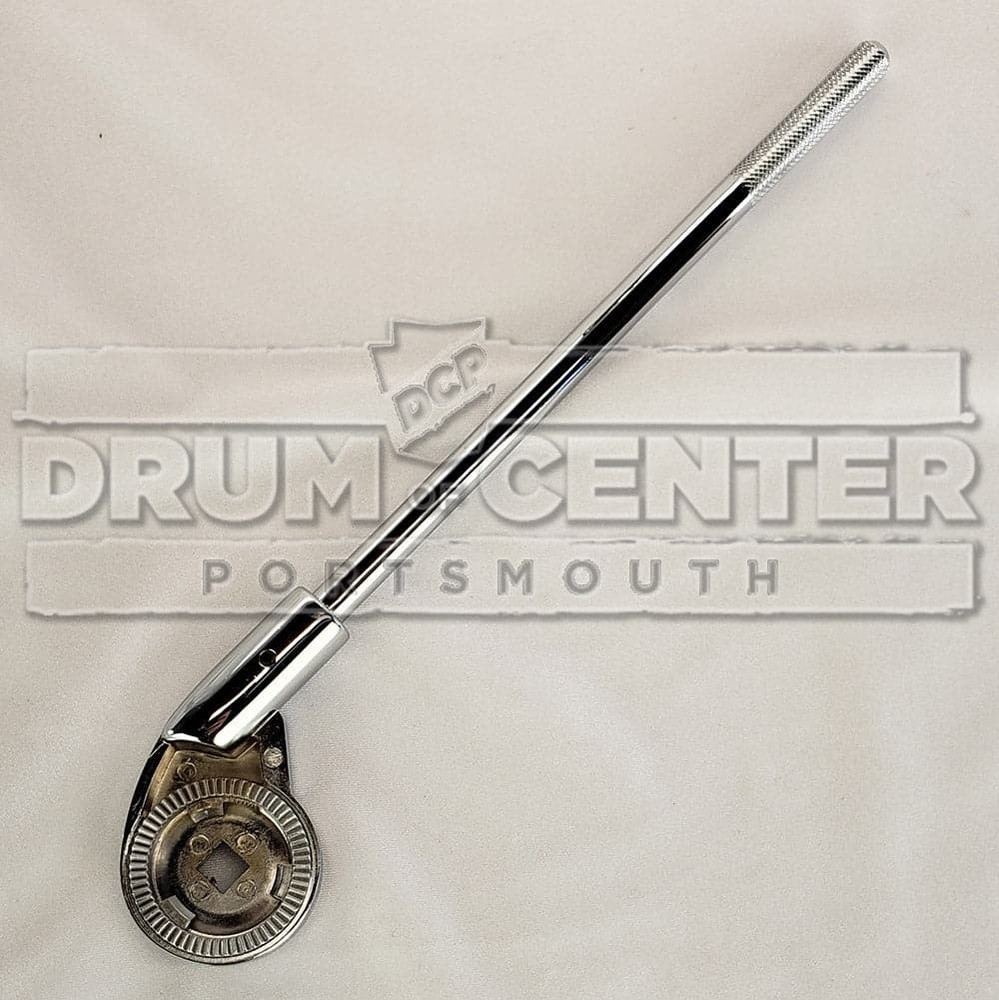 Tama CSA30E11 Long Rod Tilter