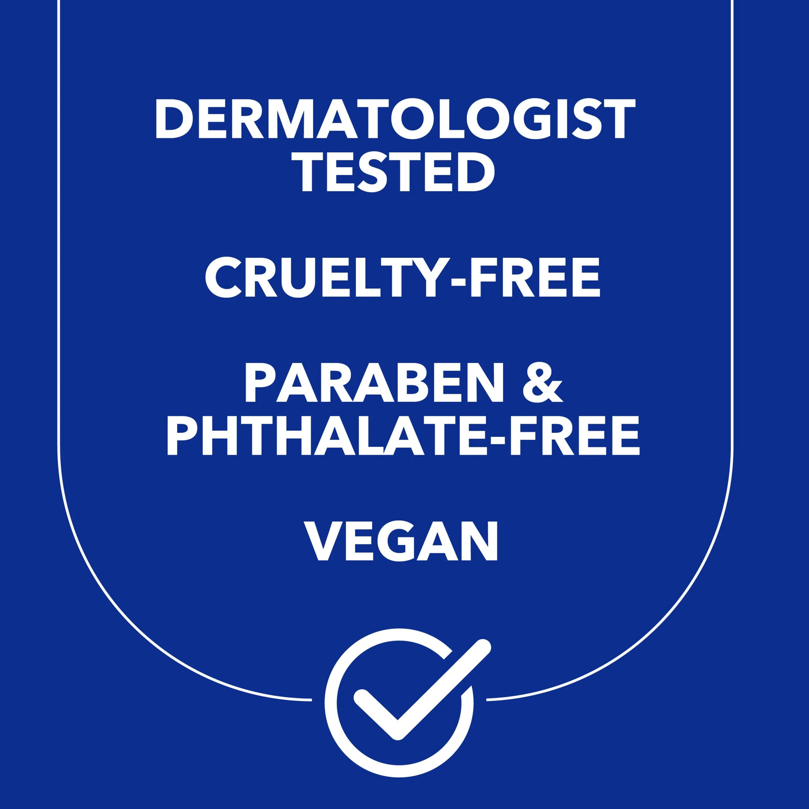 Dr Teal'S Relax & Relief Magnesium Spray with Eucalyptus & Spearmint Essential O